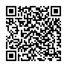 Animesh Aankhi Sei Ke Dekhechhe Song - QR Code