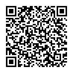 Bhatiyali Dhun Ustad Vilayat Khan Song - QR Code