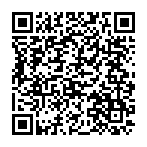 Raga Shudh Sarang Ustad Vilayat Khan Song - QR Code