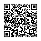 Keno Eli Re N Bhalobasili Song - QR Code