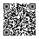 Ponnabala Nadha Song - QR Code