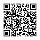 Sree Sabareeswara Song - QR Code