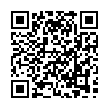 Koottilai Song - QR Code