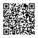 Akash Eto Meghla Song - QR Code