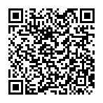 Koottilai Song - QR Code