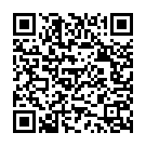 Nanmamelil Varuvathinay Song - QR Code