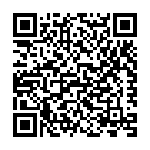 Koottilai Song - QR Code