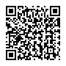 Oi Akash Pradip Song - QR Code