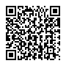 Amar E Gaane Swapna Song - QR Code