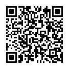 Maazya Re Priti Fula (From "Aadhar" ) Song - QR Code