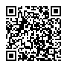 Hrudaya Sarassile Song - QR Code