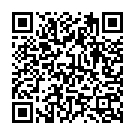 Chindhi Bandhite Draupadi Song - QR Code