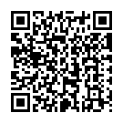 Utharaswayamvaram (From "Danger Biscuit") Song - QR Code