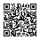 Aval Chirichal Song - QR Code