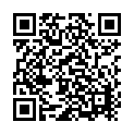 Koottilai Song - QR Code