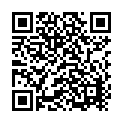 Koottilai Song - QR Code