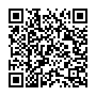 Thaipooya Kavadiyattam Song - QR Code