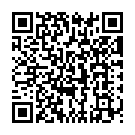 Pottikaranju (From "Abhimaanam") Song - QR Code