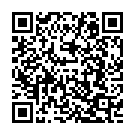 Iruttil Koluthivacha Song - QR Code