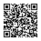 Bavakkum Puthranum Song - QR Code