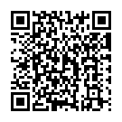 Akasathin Mahimave Song - QR Code