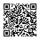 Yeruselemele Swargadutha Song - QR Code