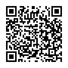 Koottilai Song - QR Code