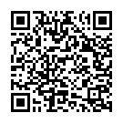 Aswati Nakshatrame Song - QR Code