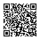 Koottilai Song - QR Code