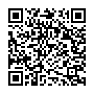 Padunnu Puzha Part 2 Song - QR Code