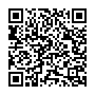 Sandyakendinu (From "Maya") Song - QR Code