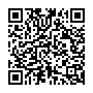 Njan Urangan Pokum Song - QR Code