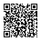 Kanyamariyame Thaye Song - QR Code