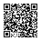 Rariram Padunna Song - QR Code