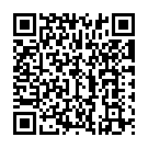 Mulkireedam Dharichavan Song - QR Code