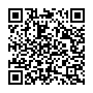 Pavananam Aattidayan Song - QR Code