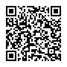 Koottilai Song - QR Code