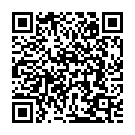 Karkoondal (From "Urvasi Bhaarathi") Song - QR Code