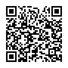 Neeyende Prarthan Song - QR Code