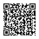 Kattadichu Karoke Song - QR Code