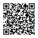 Methi Baicha Lagin Nighal Song - QR Code