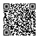 Ahilya Matechi Jayanti Aali Song - QR Code