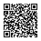 Dukhangalkinnu Njan Song - QR Code