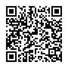 Agni Parvatham Song - QR Code