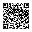 Deivam Thanna Veedu Song - QR Code