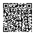 Sukhamevide Dukhamevide Song - QR Code