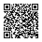 Jananam Sathyam M Song - QR Code