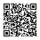 Aparasundara Neelakasam Song - QR Code