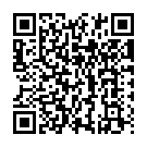 Nagaram Nagaram Song - QR Code