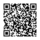 Pacha Malayil Song - QR Code